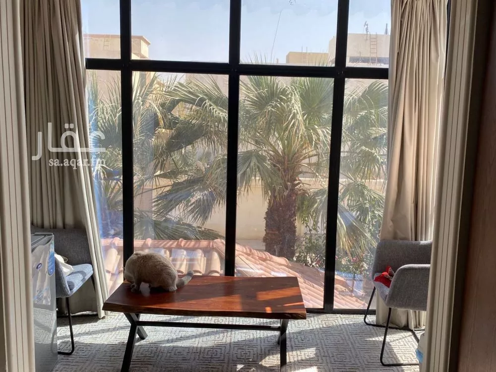 فيلا 5 غرف في عرقة 2