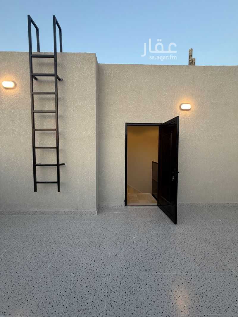 فيلا 3 غرف في ضاحية الملك فهد، الدمام 19