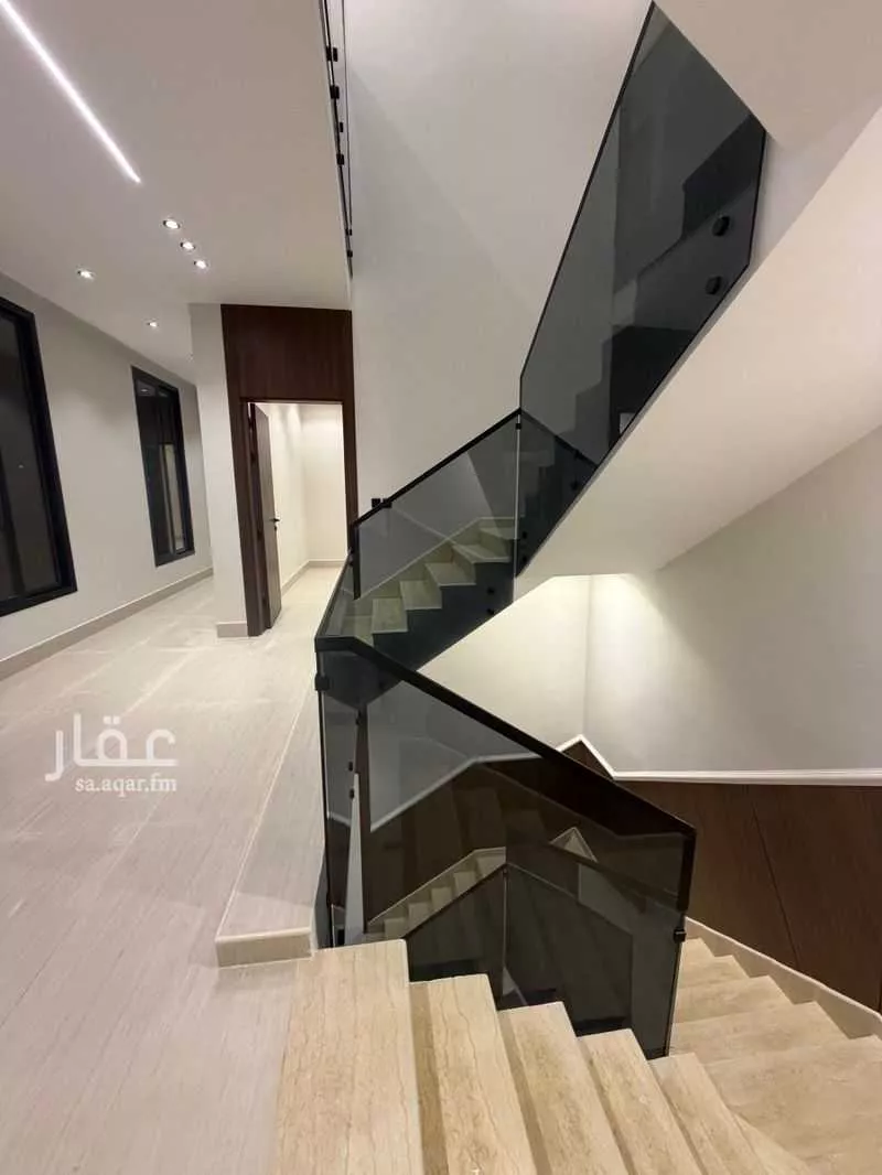 فيلا 3 غرف في ضاحية الملك فهد، الدمام 26