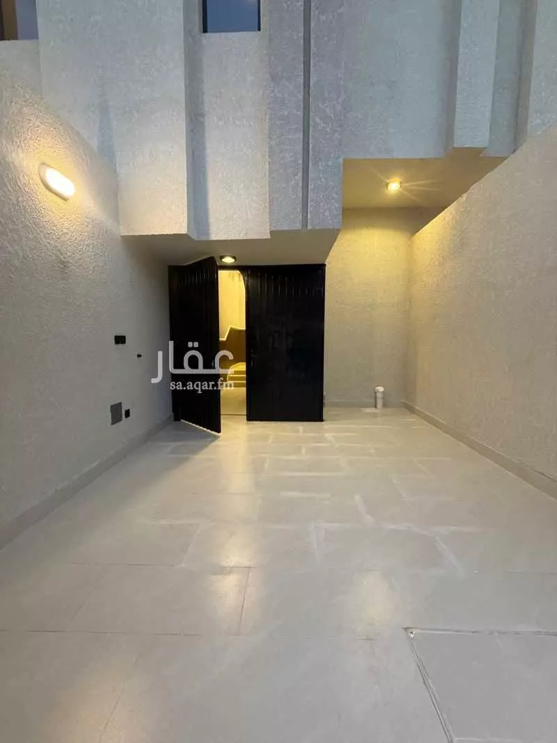 فيلا 3 غرف في ضاحية الملك فهد، الدمام 17