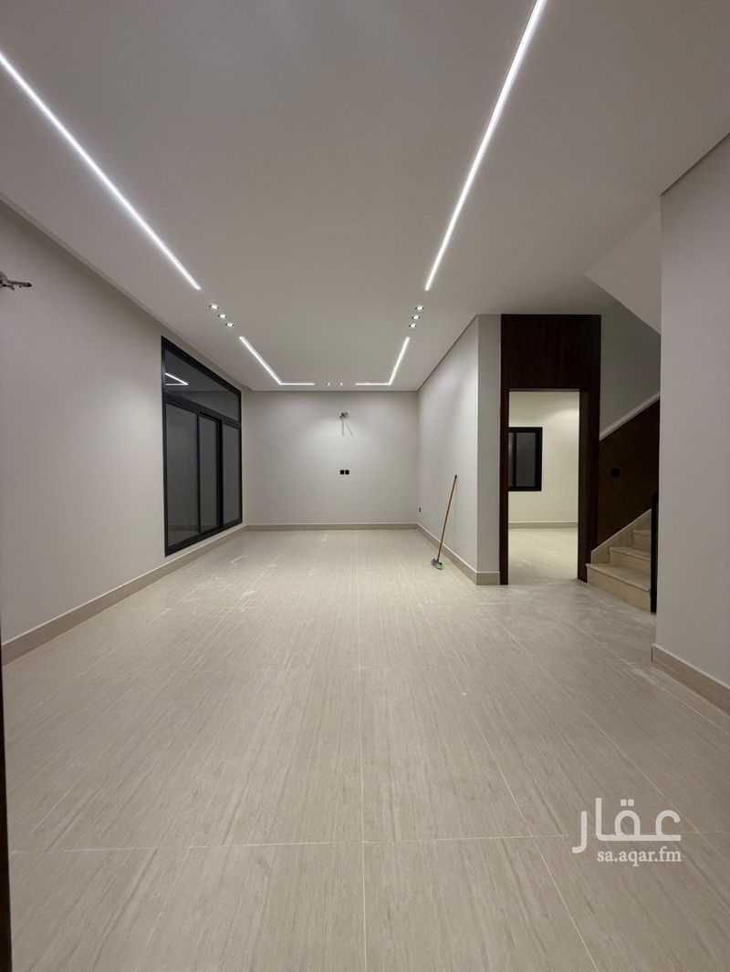 فيلا 3 غرف في ضاحية الملك فهد، الدمام 12