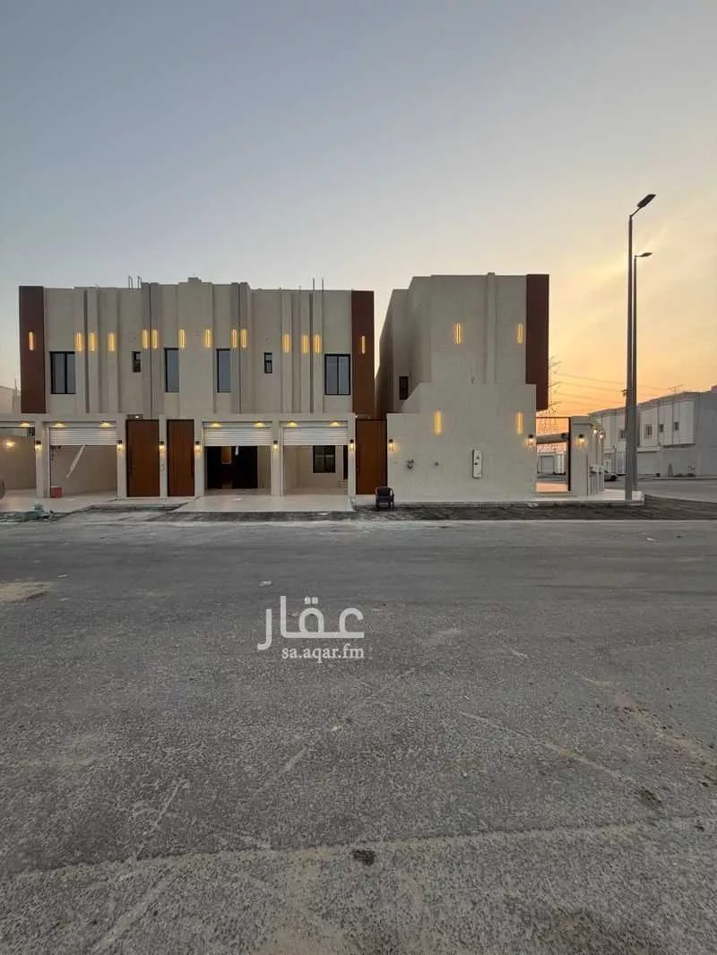 فيلا 3 غرف في ضاحية الملك فهد، الدمام 9