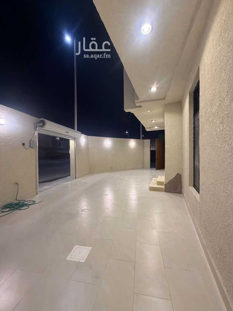 فيلا 3 غرف في ضاحية الملك فهد، الدمام 22