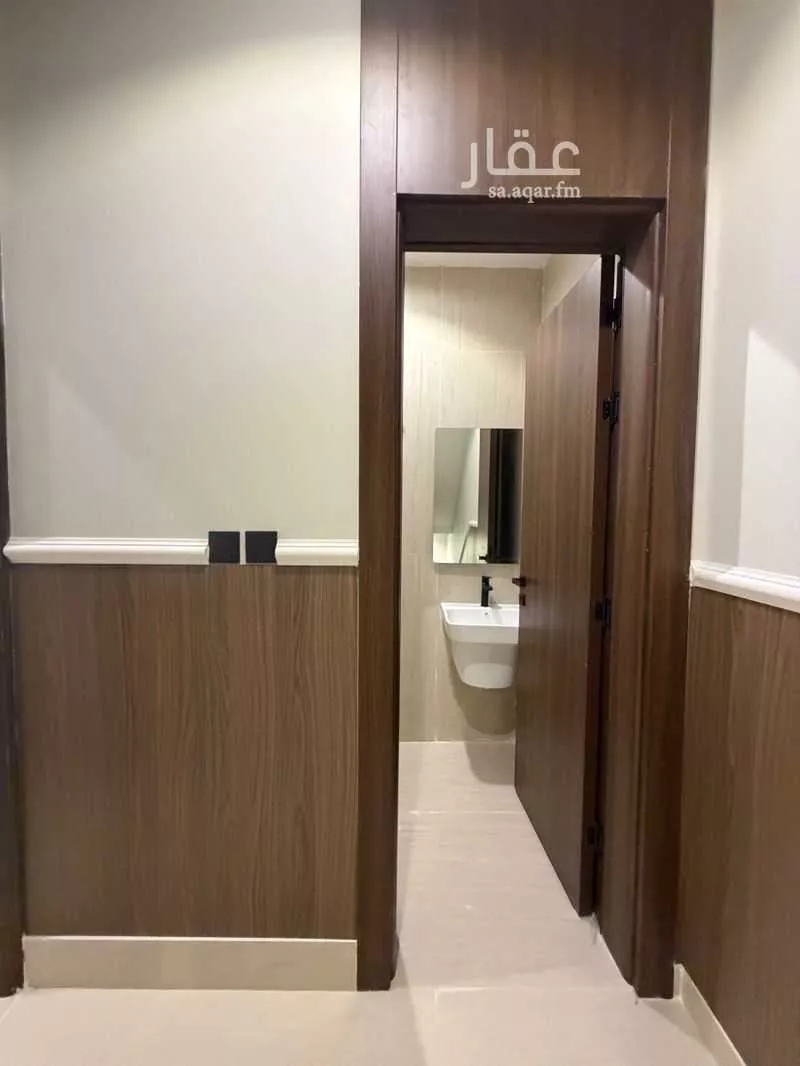 فيلا 3 غرف في ضاحية الملك فهد، الدمام 21