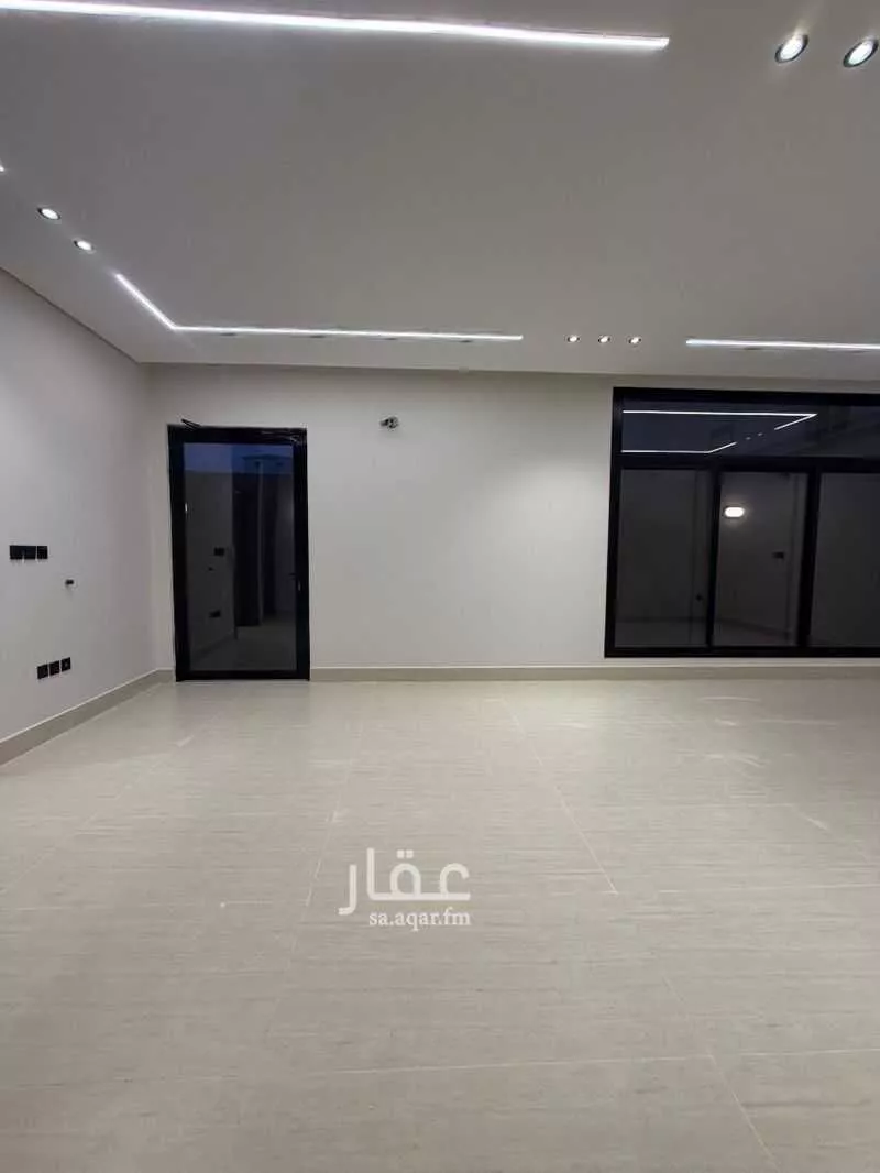 فيلا 3 غرف في ضاحية الملك فهد، الدمام 13
