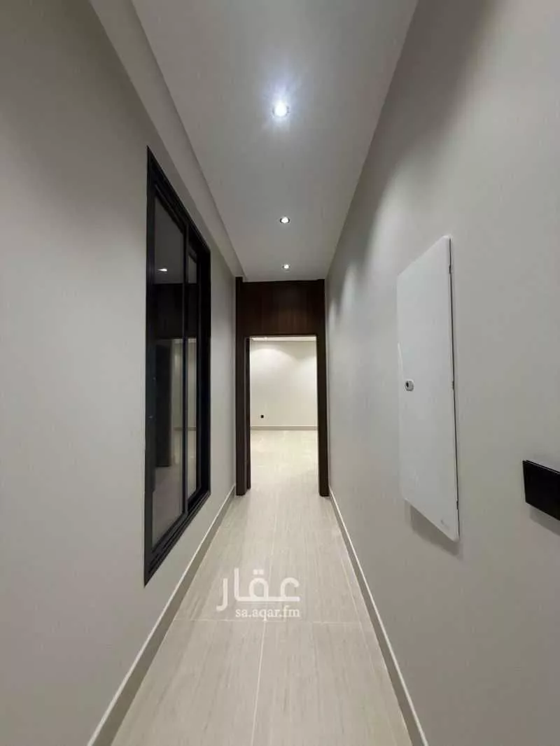 فيلا 3 غرف في ضاحية الملك فهد، الدمام 30