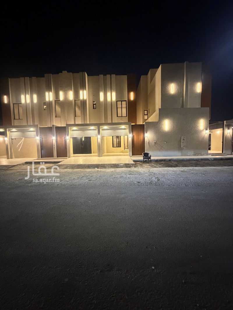 فيلا 3 غرف في ضاحية الملك فهد، الدمام 29