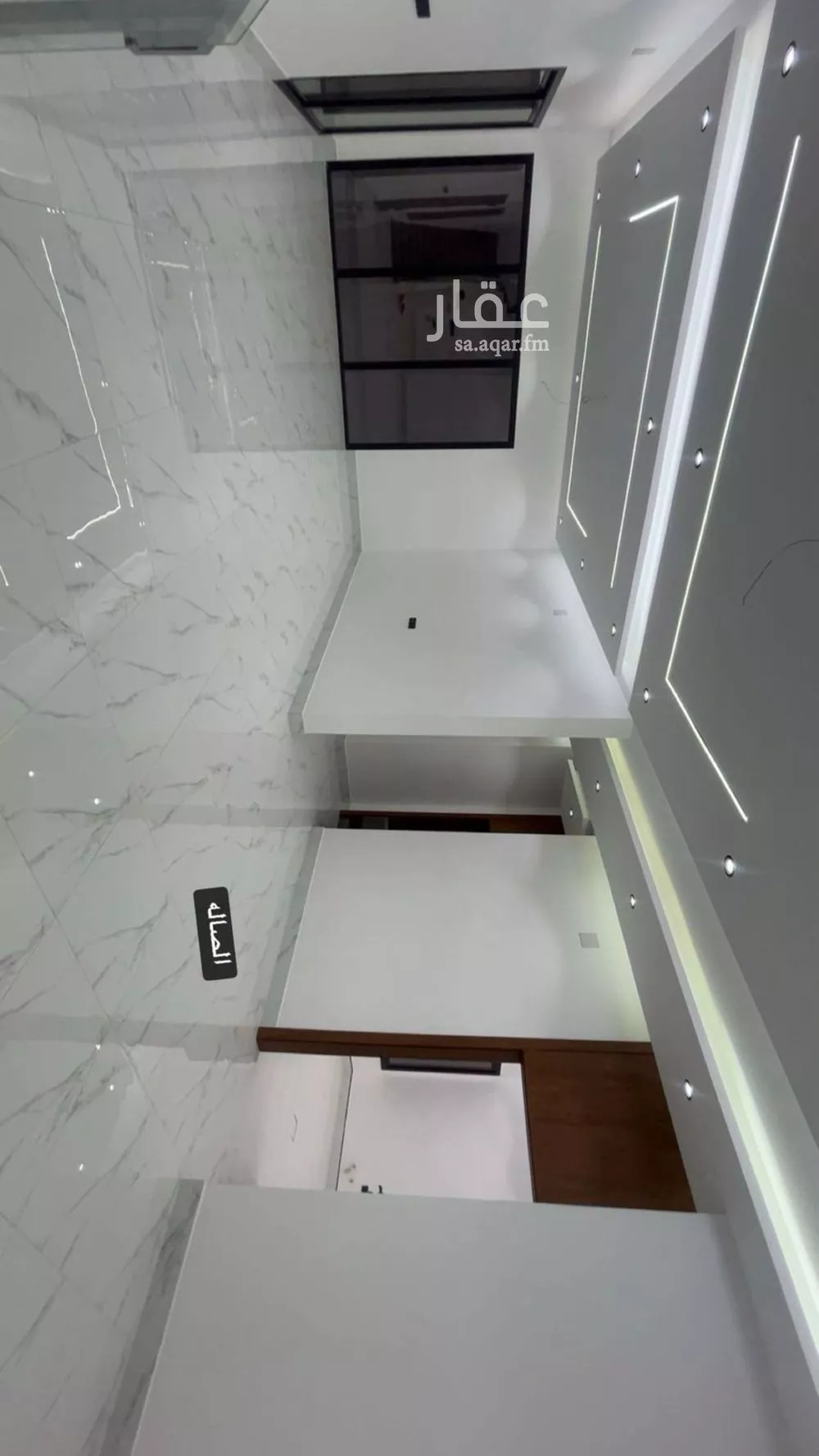 9 bedroom villa in Al Rimal 13