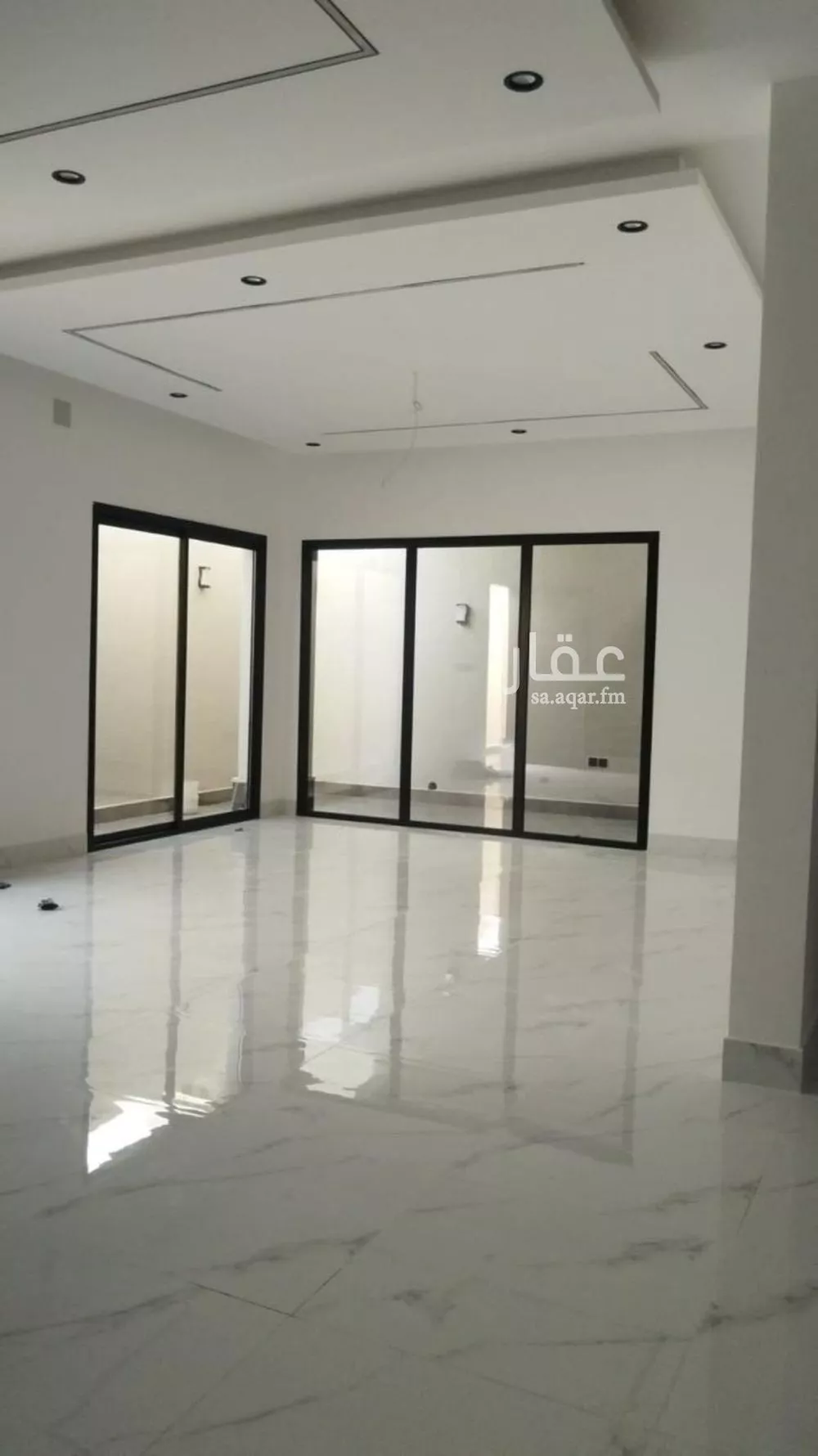 9 bedroom villa in Al Rimal 3