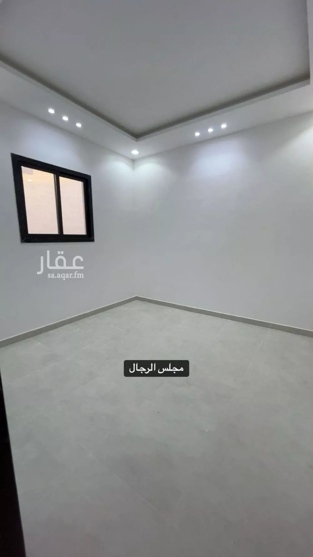 9 bedroom villa in Al Rimal 4