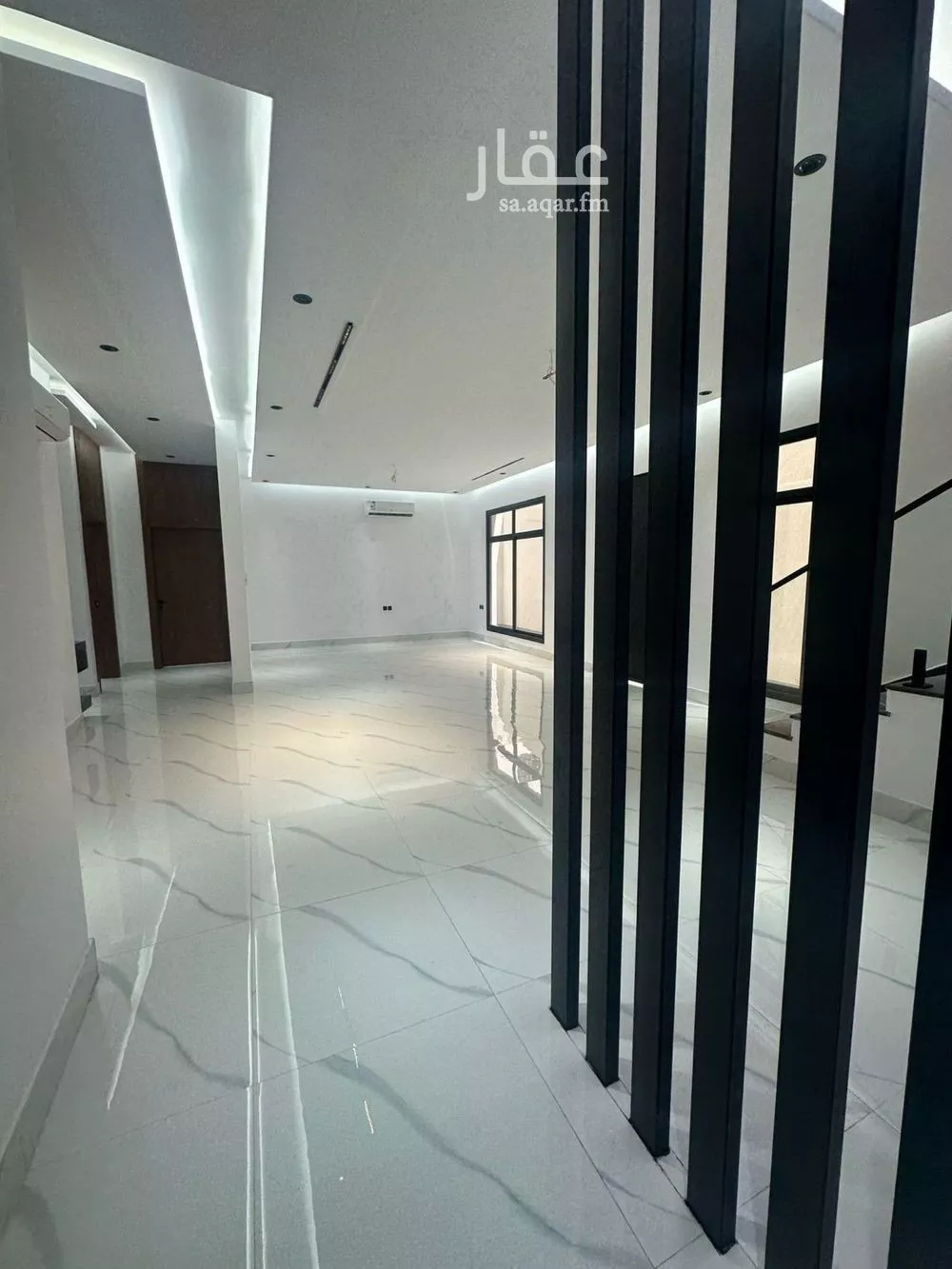 9 bedroom villa in Al Rimal 6