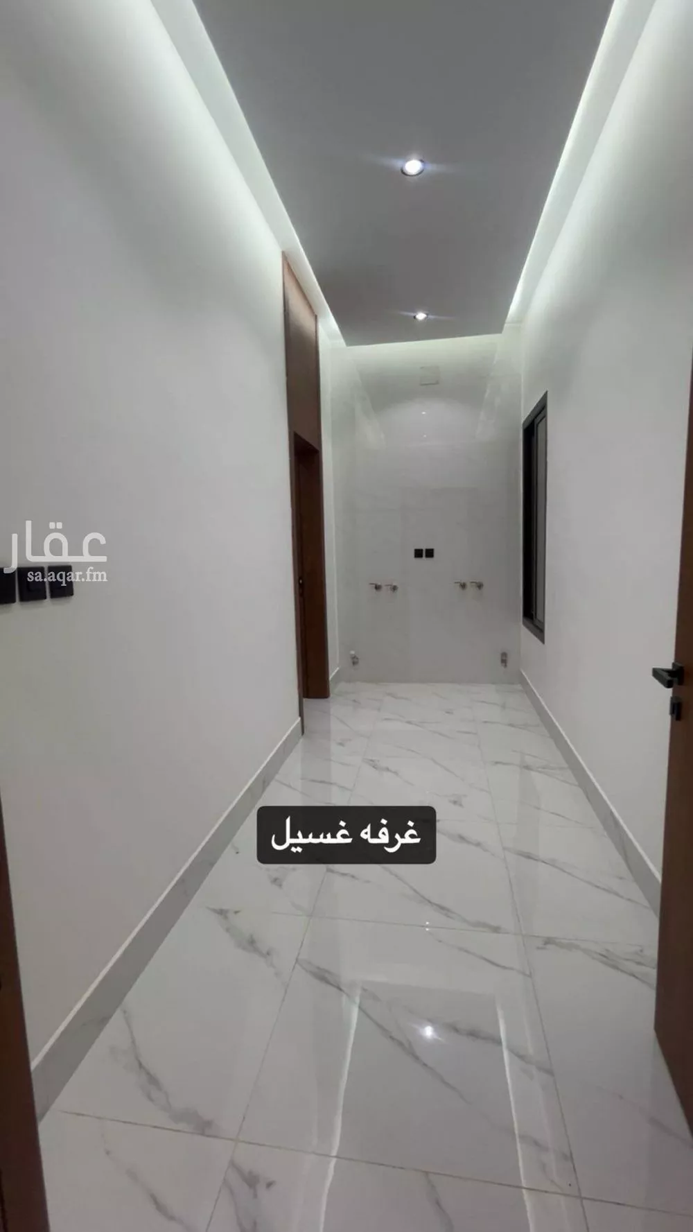 9 bedroom villa in Al Rimal 8