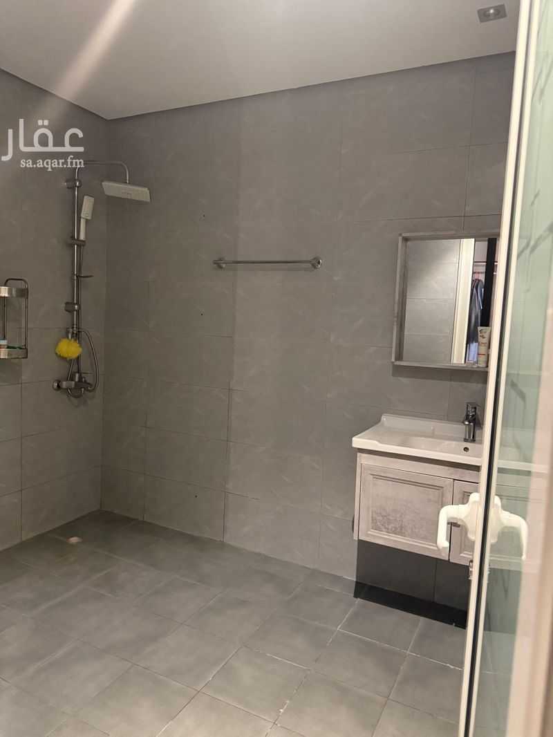 فيلا 3 غرف في الخالدية الشمالية، الدمام 5