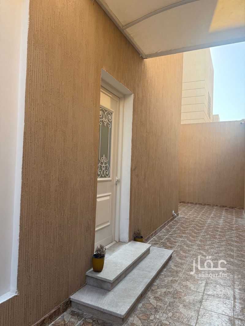 فيلا 3 غرف في الخالدية الشمالية، الدمام 12