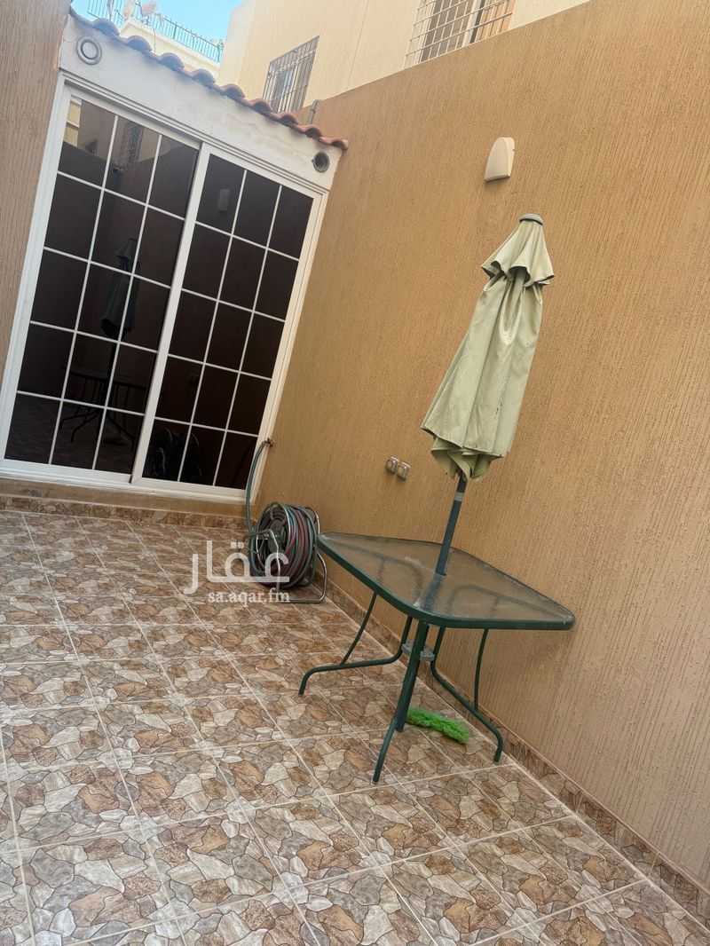 فيلا 3 غرف في الخالدية الشمالية، الدمام 4