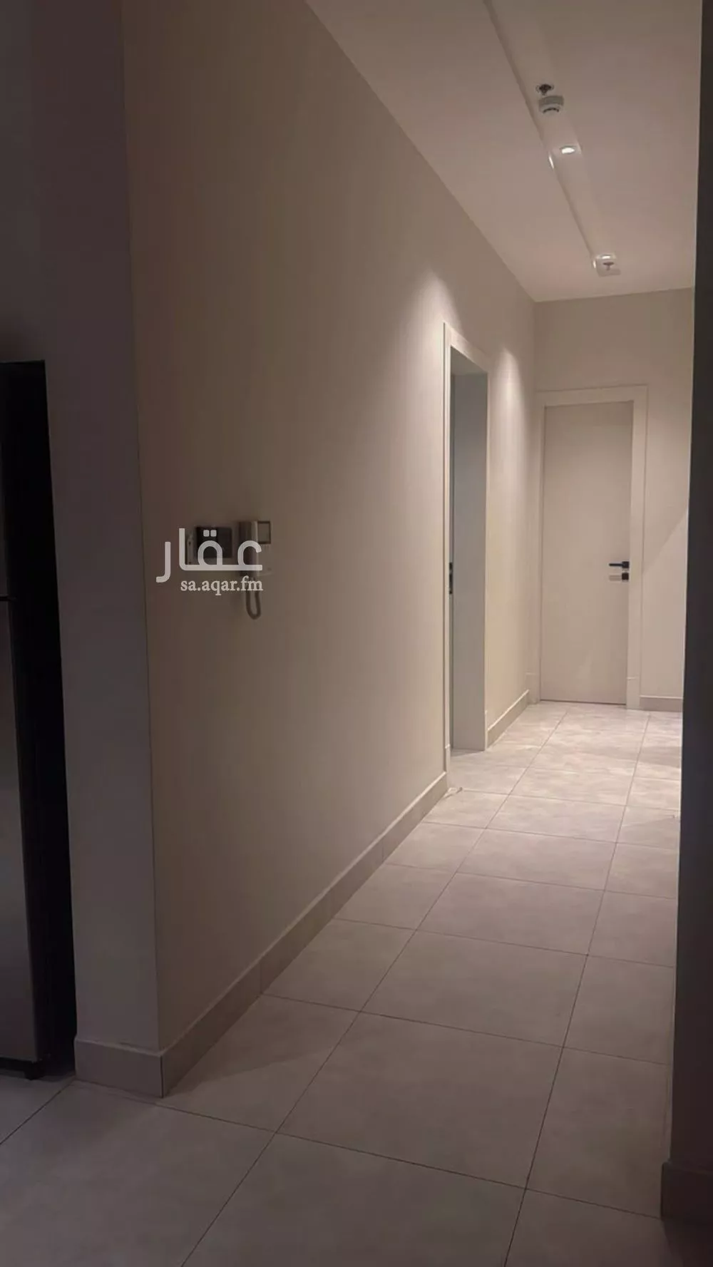 شقة 3 غرف في العارض، الرياض 5