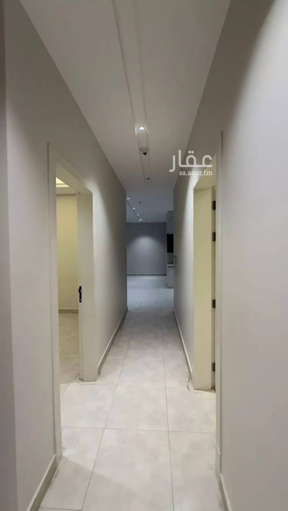 شقة 3 غرف في العارض، الرياض 11