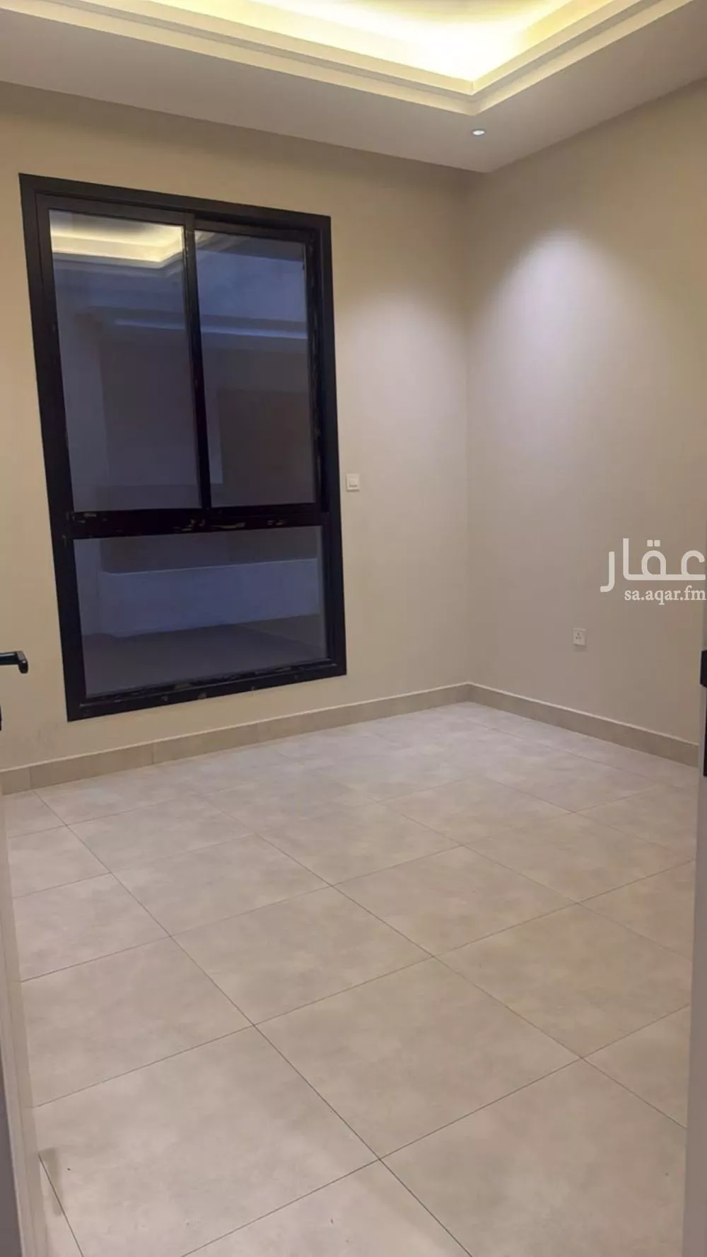 شقة 3 غرف في العارض، الرياض 8