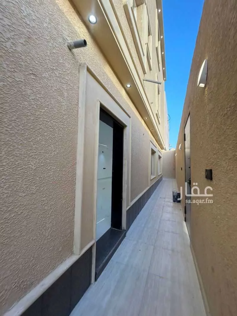 7 bedroom villa in Dhahrat Laban 11