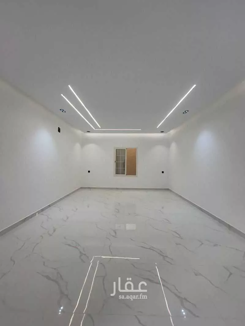 7 bedroom villa in Dhahrat Laban 13