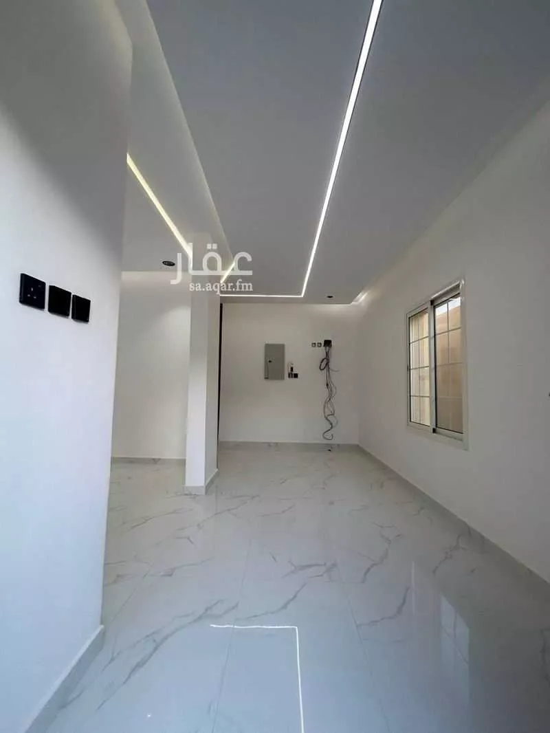 7 bedroom villa in Dhahrat Laban 14