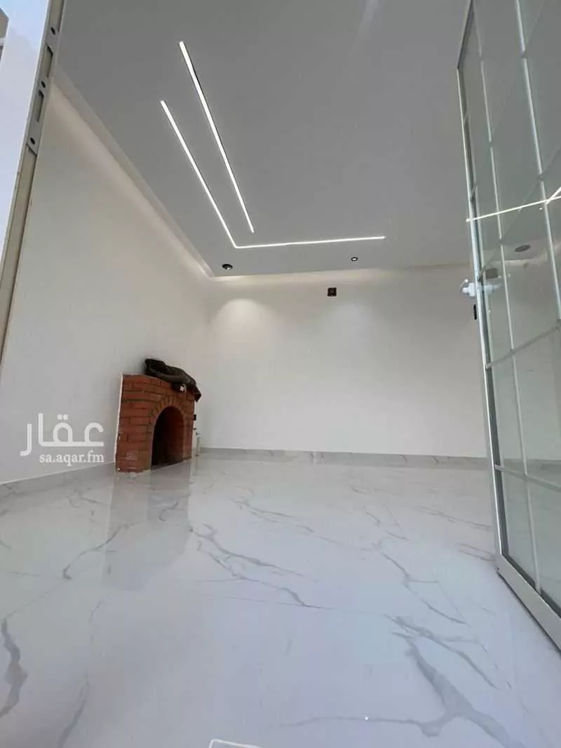 7 bedroom villa in Dhahrat Laban 16