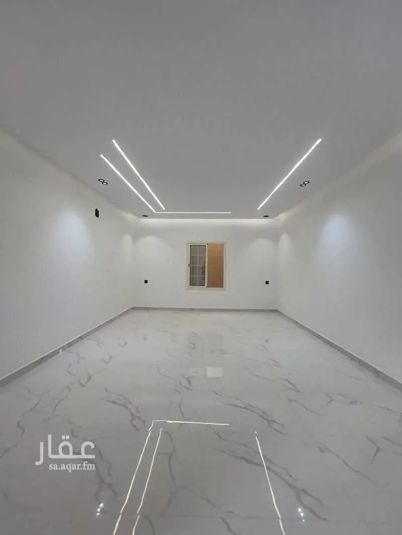 7 bedroom villa in Dhahrat Laban 17