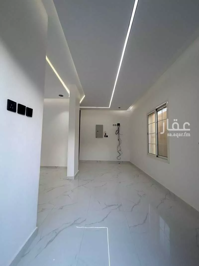 7 bedroom villa in Dhahrat Laban 18