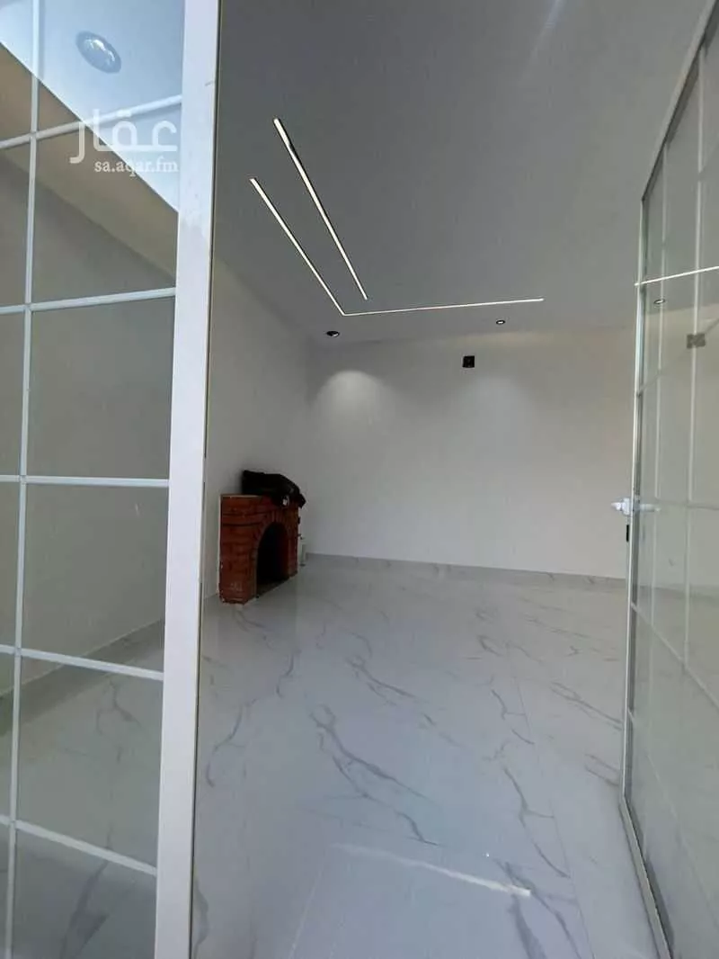 7 bedroom villa in Dhahrat Laban 19