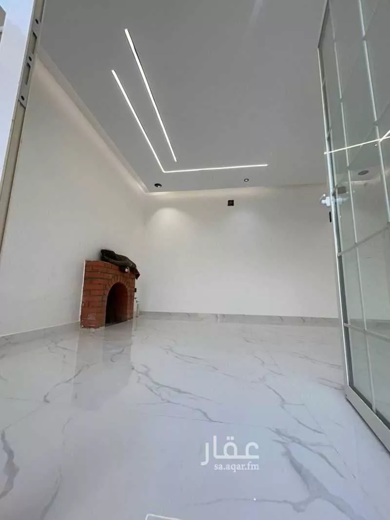 7 bedroom villa in Dhahrat Laban 20