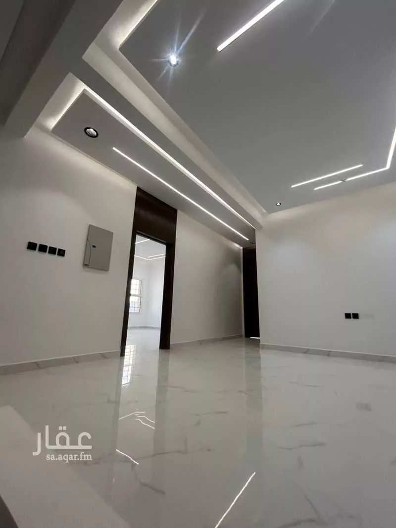 7 bedroom villa in Dhahrat Laban 21