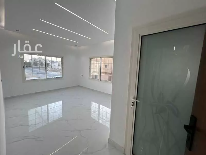 7 bedroom villa in Dhahrat Laban 22