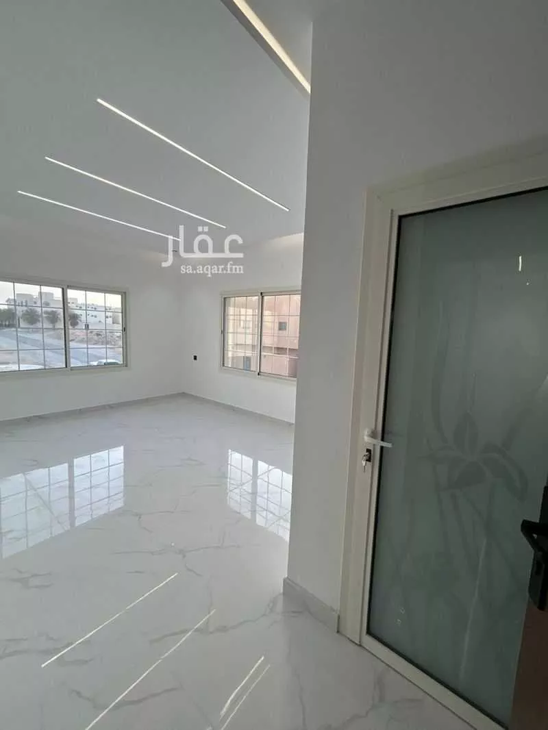 7 bedroom villa in Dhahrat Laban 23