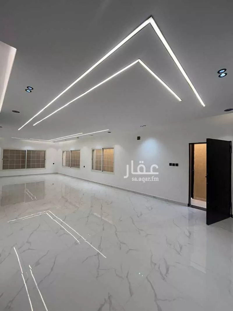 7 bedroom villa in Dhahrat Laban 24