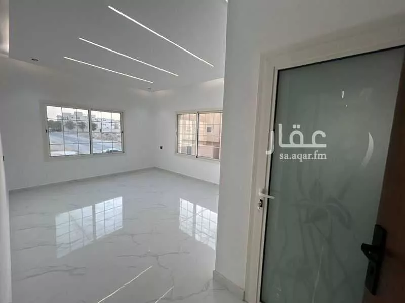 7 bedroom villa in Dhahrat Laban 25