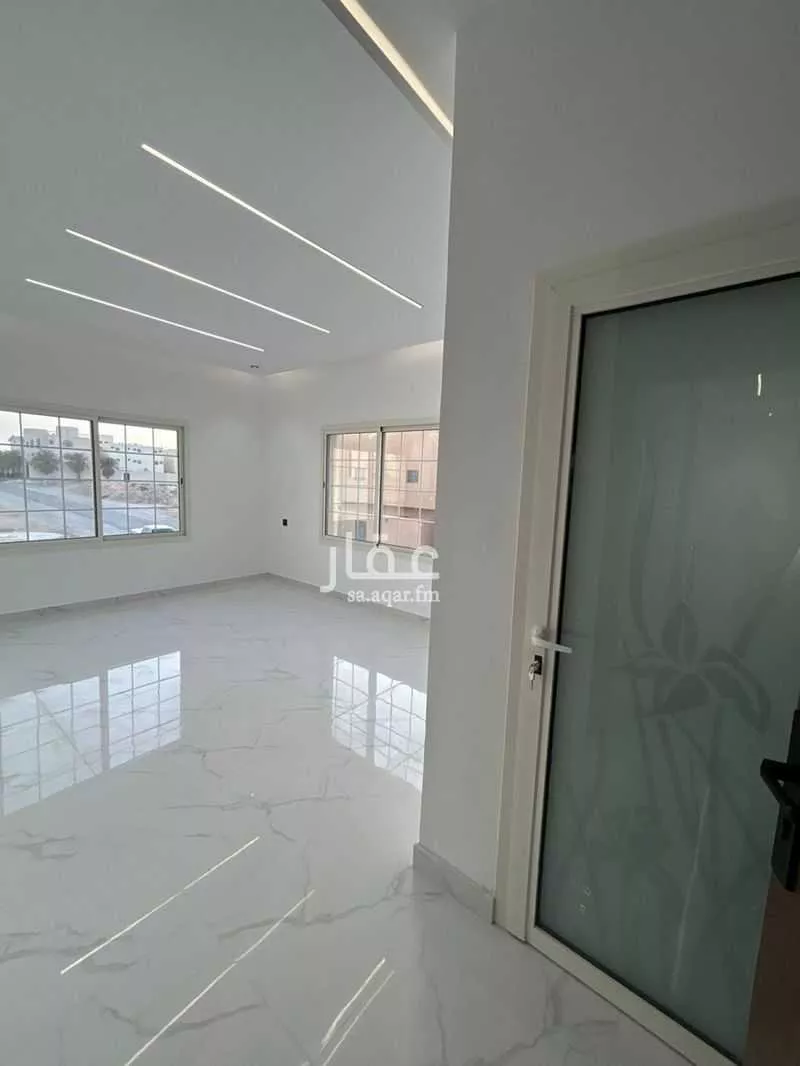 7 bedroom villa in Dhahrat Laban 26