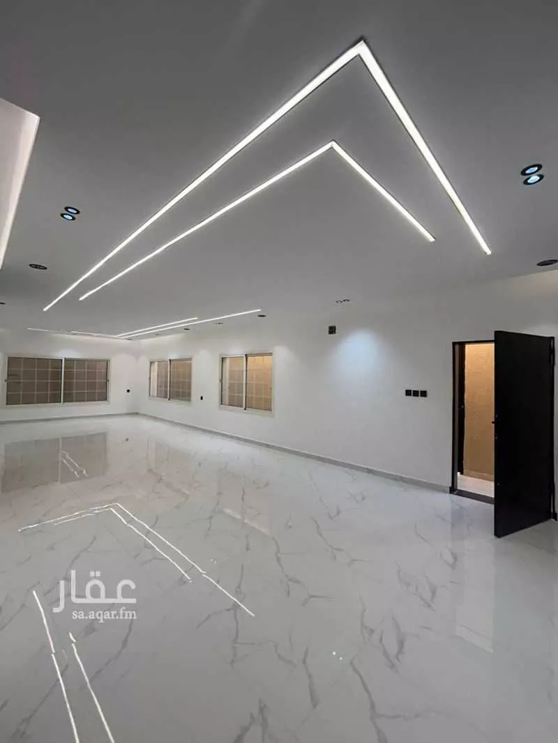 7 bedroom villa in Dhahrat Laban 27