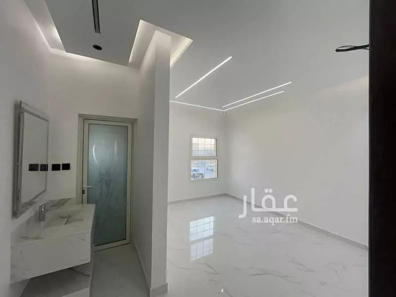 7 bedroom villa in Dhahrat Laban 29