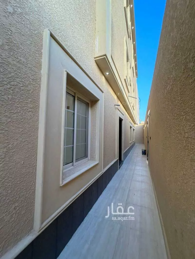 7 bedroom villa in Dhahrat Laban 5
