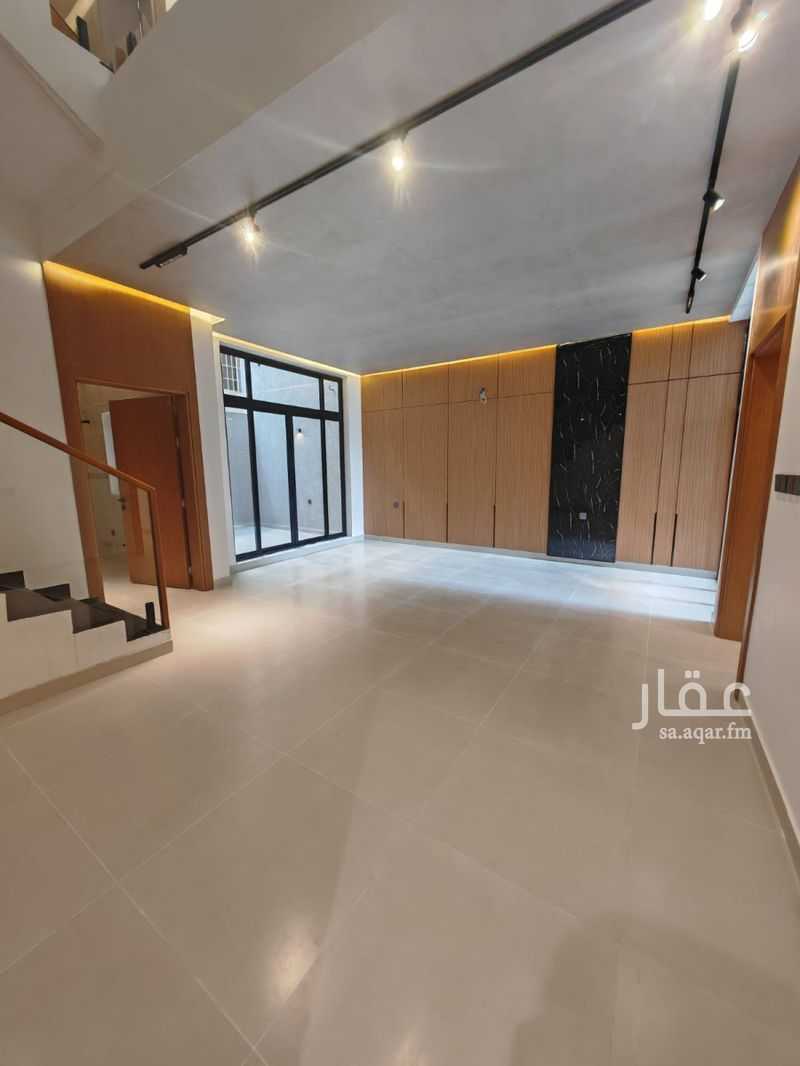 6 bedroom villa in Al Ranuna, Madinah 6