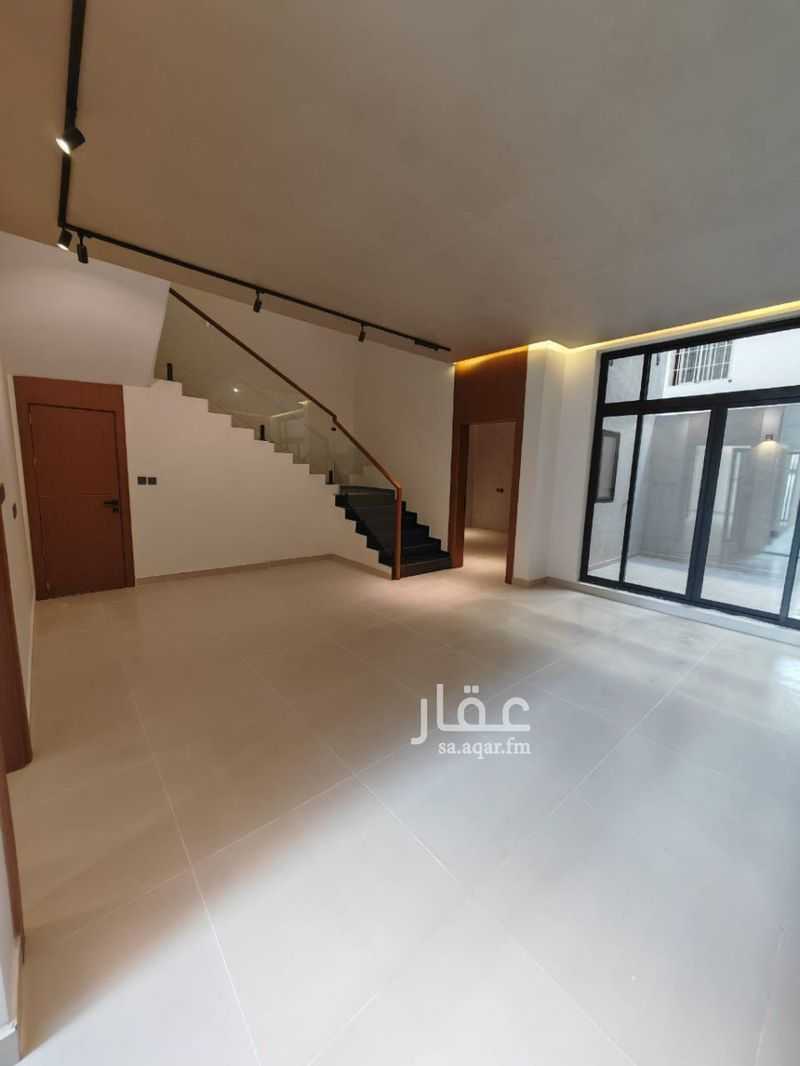 6 bedroom villa in Al Ranuna, Madinah 2