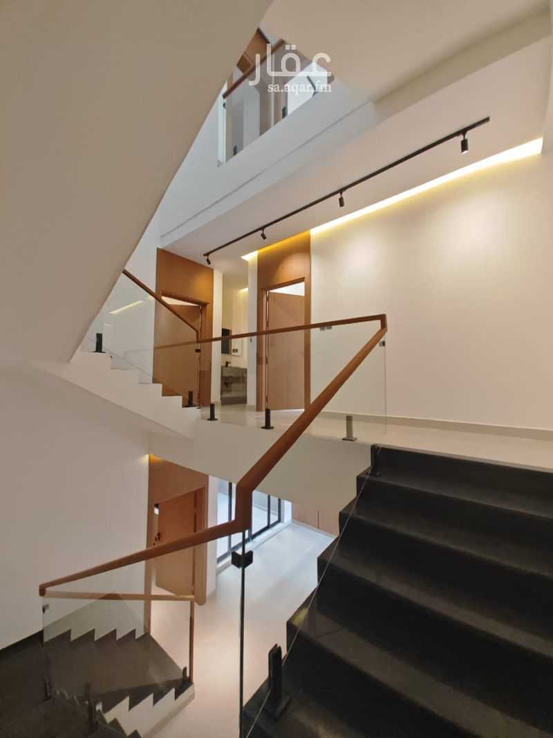 6 bedroom villa in Al Ranuna, Madinah 5