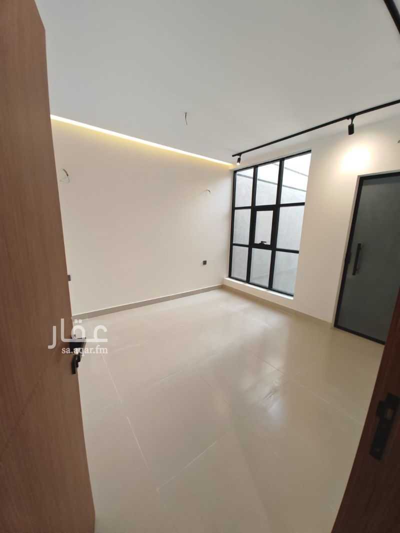 6 bedroom villa in Al Ranuna, Madinah 4