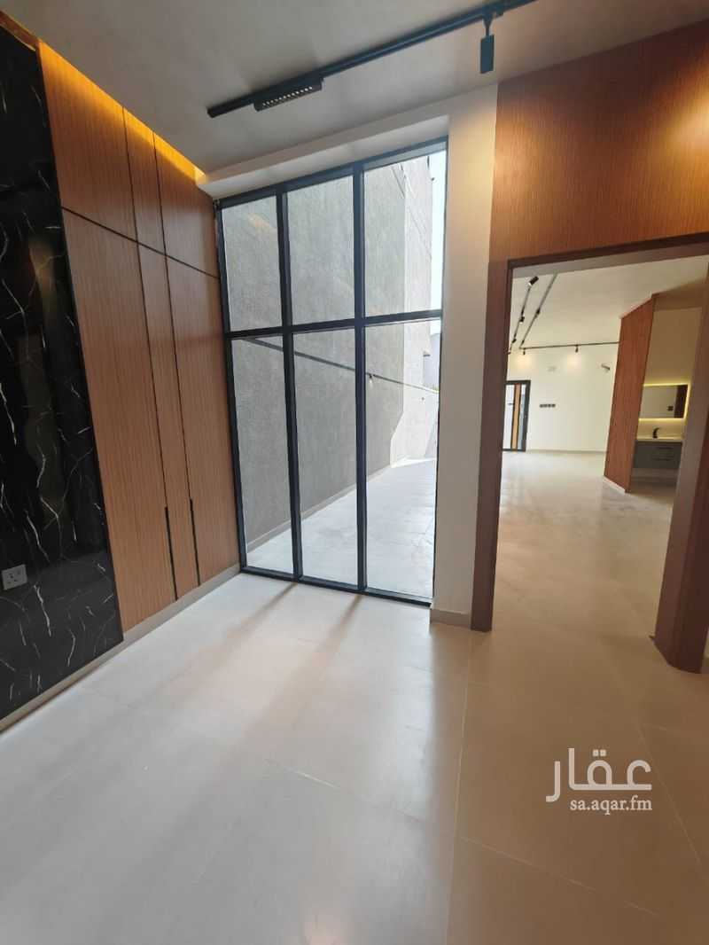 6 bedroom villa in Al Ranuna, Madinah 3
