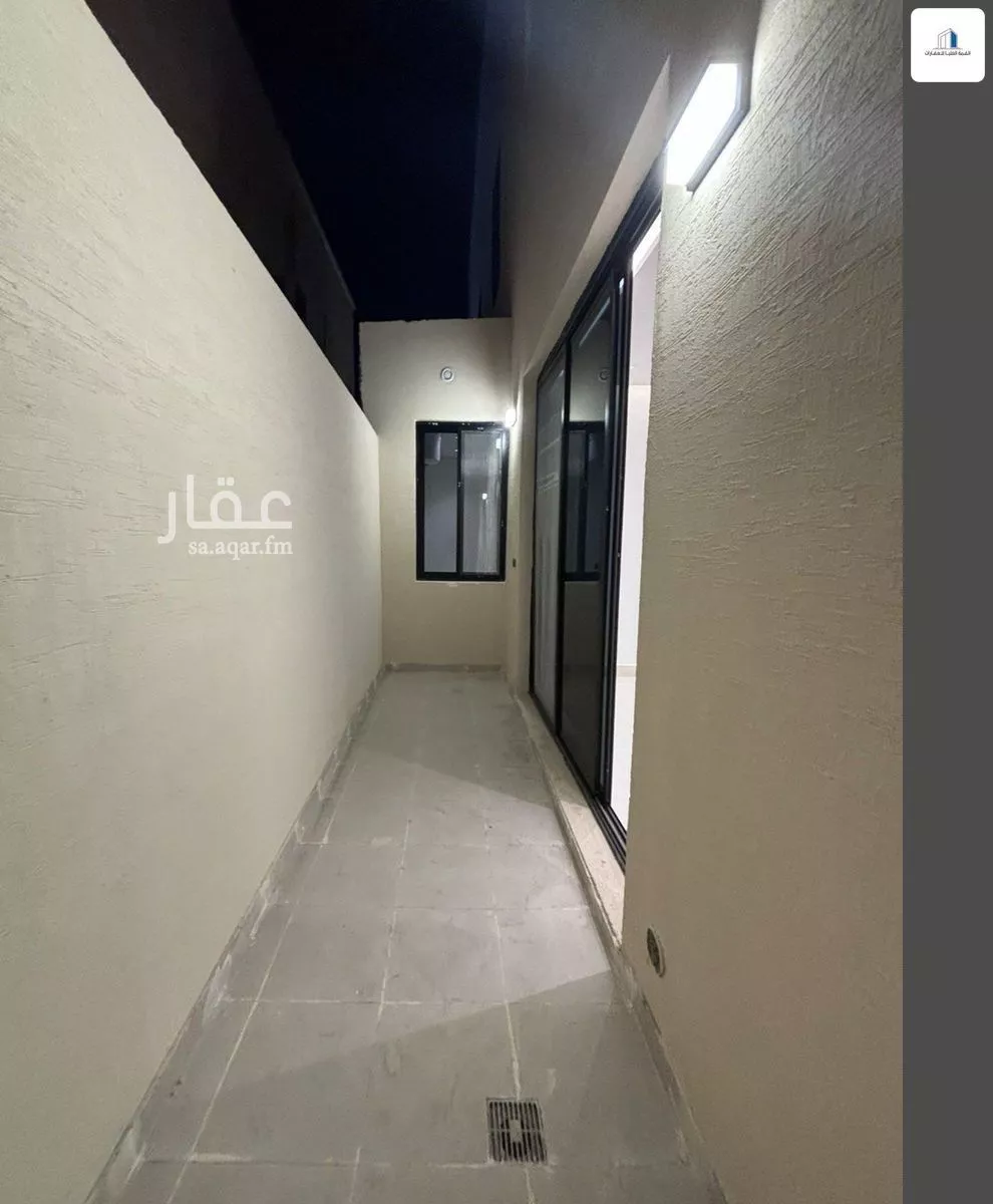 فيلا 7 غرف في طويق 2