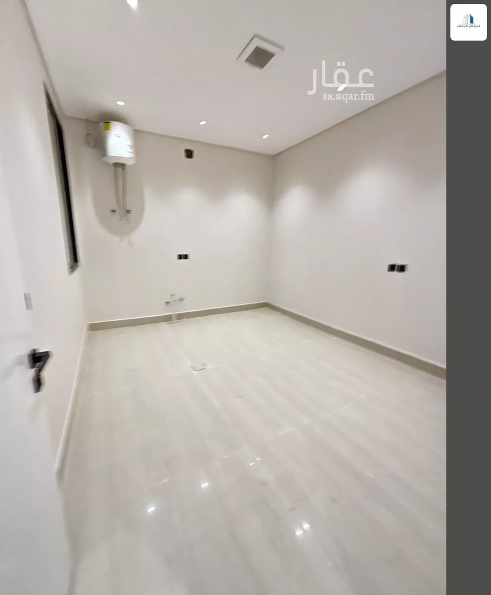 فيلا 7 غرف في طويق 13