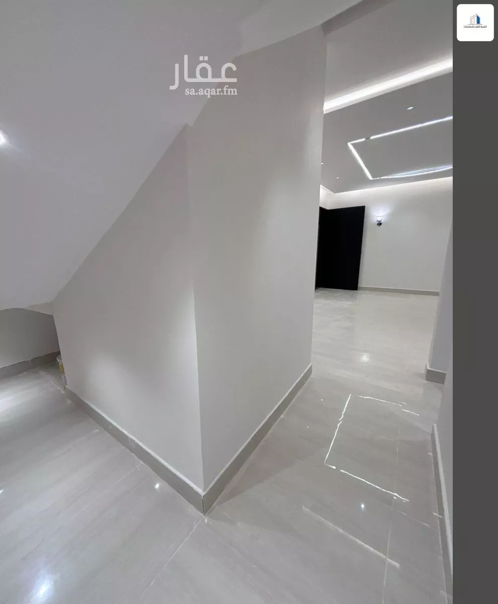 فيلا 7 غرف في طويق 16