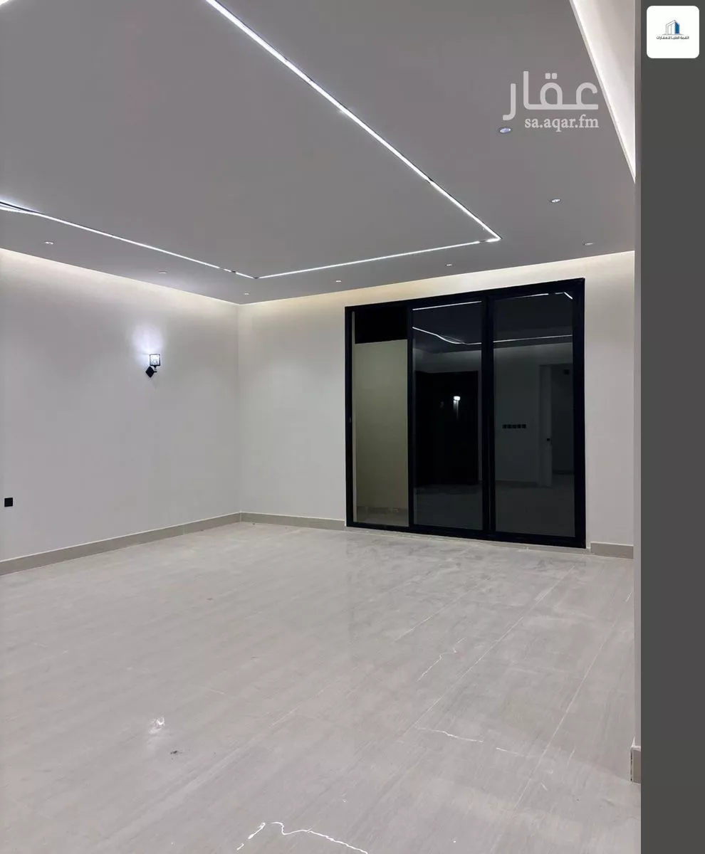فيلا 7 غرف في طويق 7