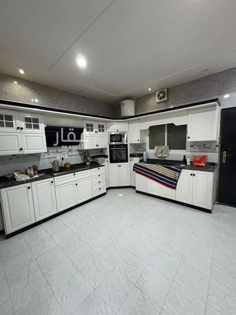 7 bedroom villa in Tuwaiq 6