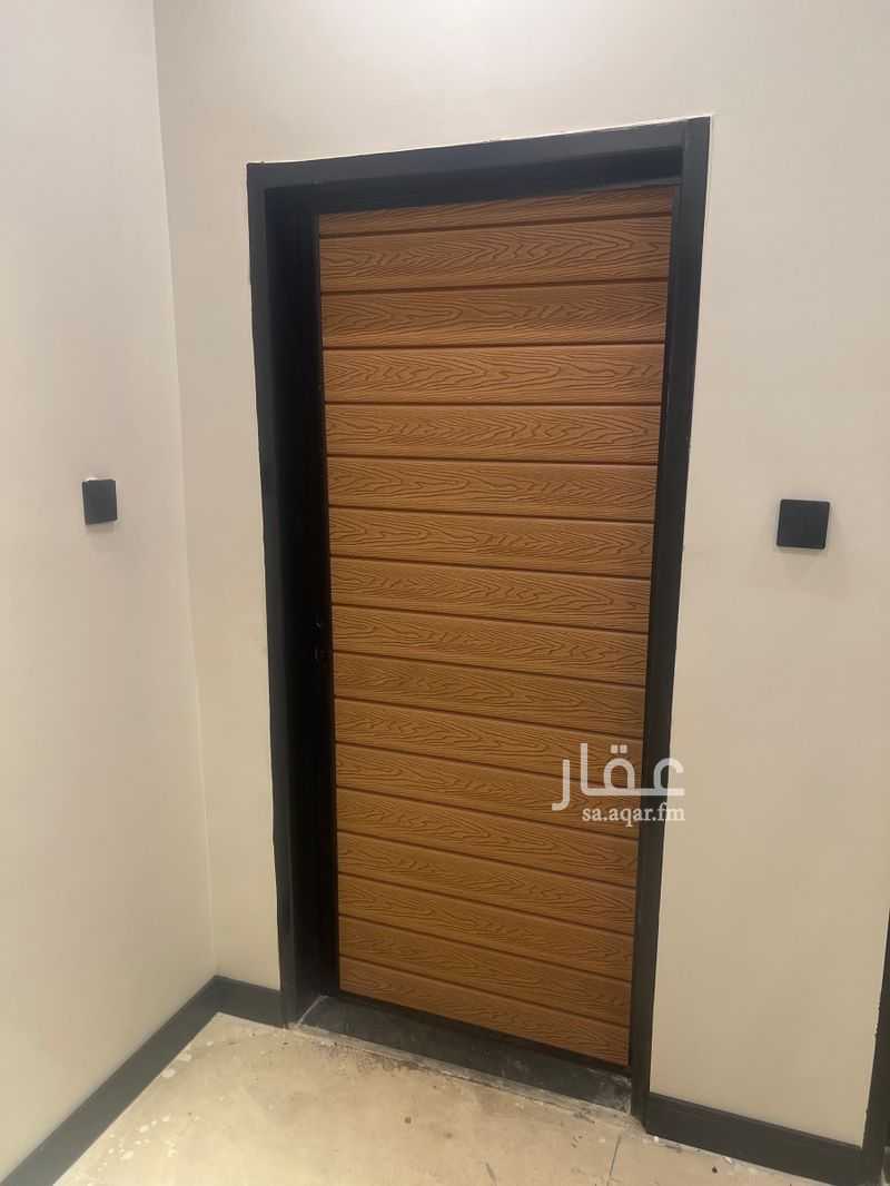 4 bedroom office in Dhahrat Laban, Riyadh 2